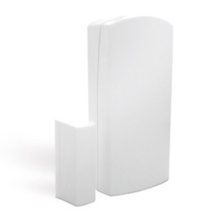 Sensore sismico 2 canali