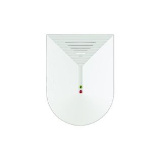 Rivelatore acustico rottura vetri