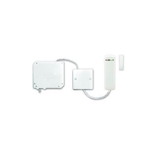 Rivelatore a filo per tappar. freq. 433 mhz