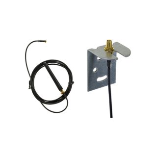 Cavo estensione antenna gsm