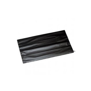 Tappeto sensibile cm 72,5x42,5