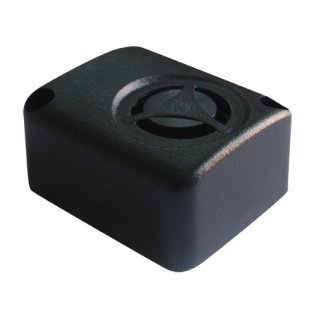 Buzzer piezoelettrico da interno 95db