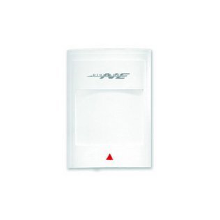 Rivelatore passivo infrarossi indirizzabile