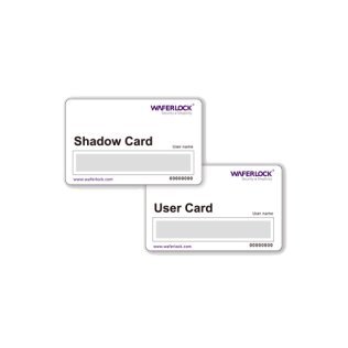 Wlk shadowusercard