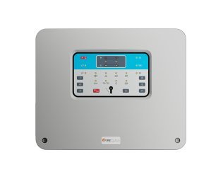 Scheda madre centrale convenzionale fc essential 4