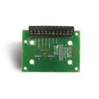 Fireray kit di lunga distanza