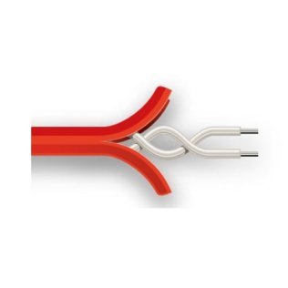 Proreact lhd digitale 88 pvc - moq 100m