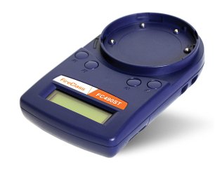 Fc490st fc loop service tool