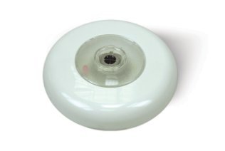 601f rilevatore convenzionale di fiamma