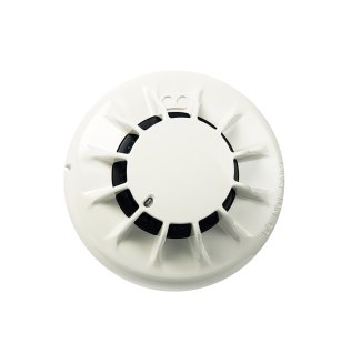 702h rilevatore convenzionale di temperatura 60°c