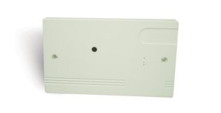 Fc470cv cover ausiliaria universale