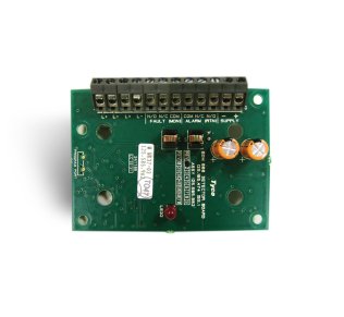 Fc410bdm modulo ingresso per rivelatori fireray