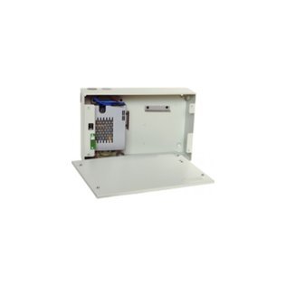 Stazione di alimentazione 5a,17ah