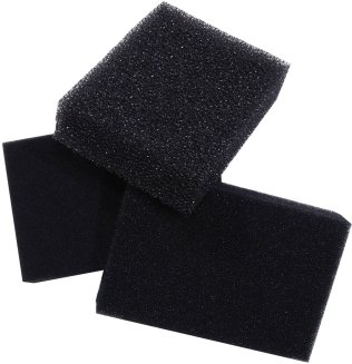 Lf-ad-k filter std fusion