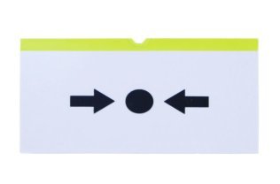 Lexan in italiano - 10 pezzi