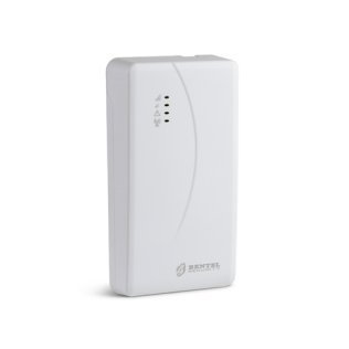 Comunicatore bentel universale in box plastico