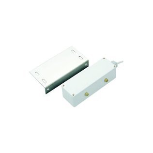 Rivelatore antiallagamento ip 65