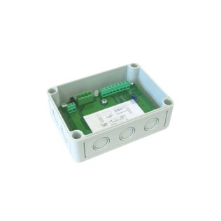 Modulo per sensori convenzionali