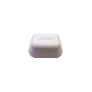 Tettuccio orizzontale per outgate