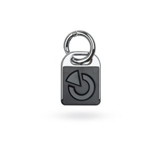 Tag chiave di ingresso rfid