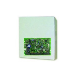 Modulo controllo accessi