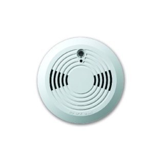 Rivel. di fumo superv. 868 mhz