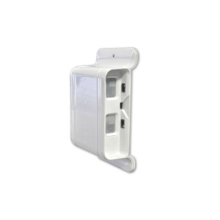 Rivelatore senza fili antimask 12mt