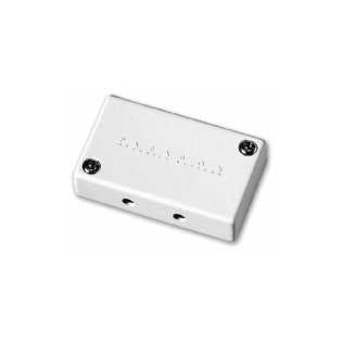 Modulo espansione 1 zona cablata