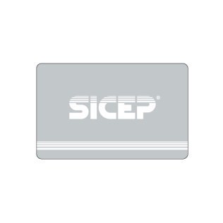 10 card di prossimita'