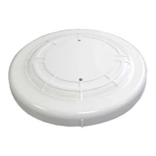 Coperchio ybo-bsb2 - bianco