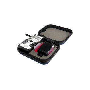 Kit composto da avf-1 e awt-3