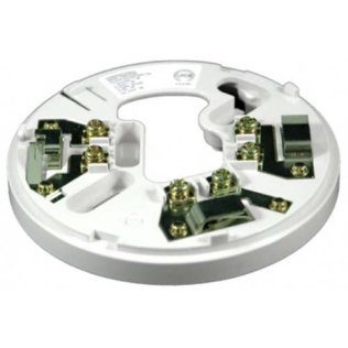 Base per rivel. convenz. - bianca