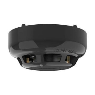 Rivel. indirizz. termomassimale + termoveloc. seri