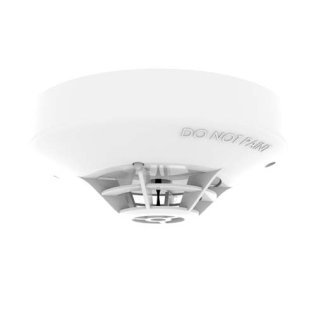 Rivel. convenz. termico + termoveloc. serie cdx -