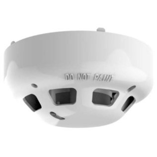 Rivel. convenz. fumo serie cdx - bianco