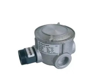 Cod.fabbr: s2097ep rivelatore catalitico eptano,