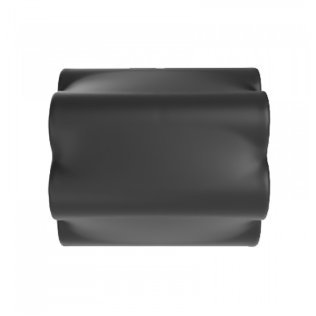 Internal battery nb (7.2v/95ah)