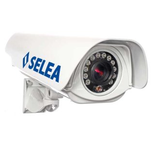 Targa 706 - telec.ocr 5-55 / con 8mm - 220v