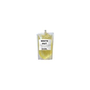 Fluid bag pump 1000ml