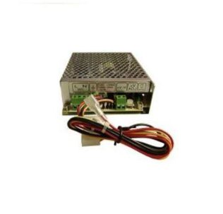 Alimentatore switching 13,8 vdc, 1,5a.
