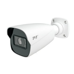 8mp ip bullet 2.8mm true alarm vsa 2.0 p2p