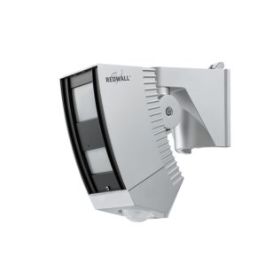 Redwall-v 40mx4m con antimak