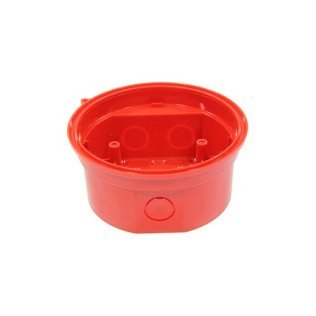 Supporto per sirene nfxi