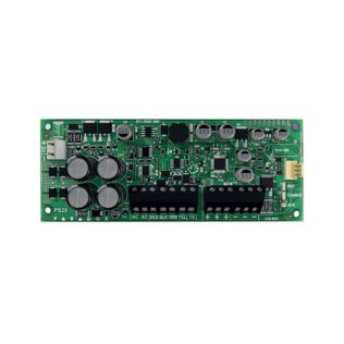 Modulo alimentatore switching 2.5a