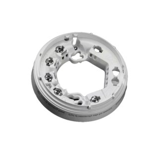 Base per rivelatori atex orbis