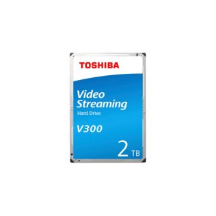 Hard disk sata 2tb modello s300