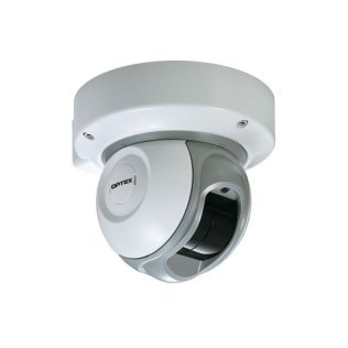 Rilevatore laser copertura 20 x 20 da esterno