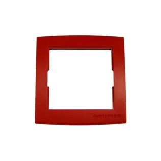 Cornice e adattatore per scatole incasso b503