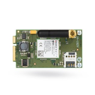 Modulo comunicatore gsm