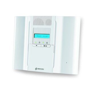 Kit wireless bw64+bw-rch+bw-mcn+bw-802